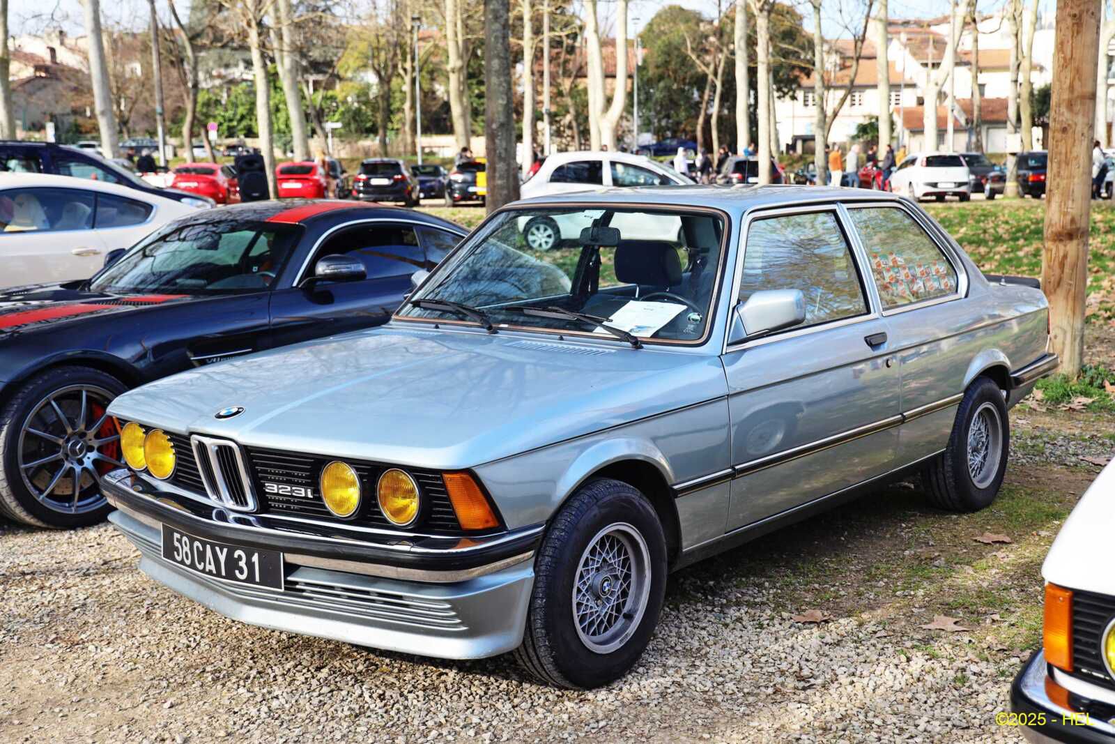 BMW 320i_02 - 1990 [D] HL_GF