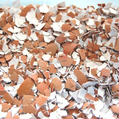 Les bienfaits de la peau de banane et de la coquille d'oeuf