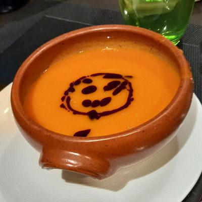 [projet 52-2023] Y'a d'la joie...