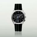 Chaumet Dandy chronographe