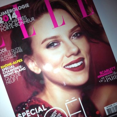 My Seatbelt Dans ELLE et sur France Inter à retrouver sur www.myseatbelt.fr