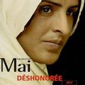 Déshonorée - Mukhtar Mai