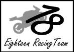 Eighteen Racing Team