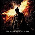 "The Dark Knight Rises" de Christopher Nolan : idéologie douteuse...