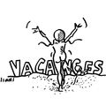 Vacances !!!!