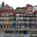 12h32, Porto.