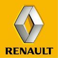 Renault résiste bien !