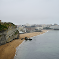 La belle BiARRiTZ & autres pépites du pays basque