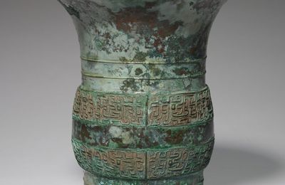 Six Exceptional Works Acquired by the Minneapolis Institute of Art