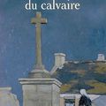 Au dessous du Calvaire