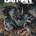 Batman bimestriel 15