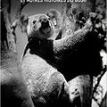 « Le Koala tueur et autres Histoires du Bush » Kenneth Cook 