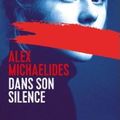 Dans son silence