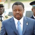 Gabon,Togo,RDC : ses fils à papa devenus Président grâce à la France