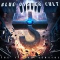 "The Symbol Remains" du Blue Öyster Cult : le symbole demeure...