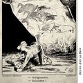 Archéologia - Juillet/Août 2019