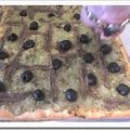 Pissaladi&egrave;re