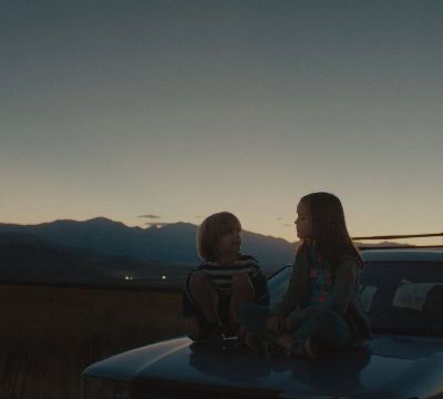 [Festival du film de Royan]  OMAHA USA :  Un récit simple qui récompense  les bonnes actions