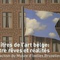 Une belle expo à Biarritz, jusqu’au 04 octobre