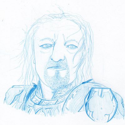 Seigneur des Anneaux