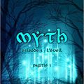 Myth > Épisode 1 > L'éveil (Partie 1) > Guillaume Chau