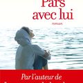 PARS AVEC LUI et 3 questions à Agnès Ledig