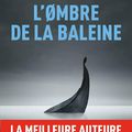 L’ømbre de la baleine