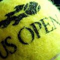 Us open : demie-finales !