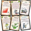 Munchkin (jeu de société)