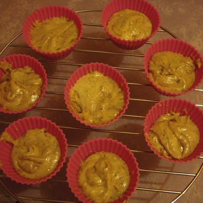 40 ème message : I love my blog