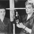 Les Diaboliques (Henri-Georges Clouzot, 1955)