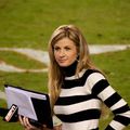 Erin Andrews