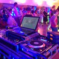 0663670858  Clown casablana dj casablanca dj mohammedia DJ pour fête Mariage Anniversaire, Clown Animateur Micro Casablanca Maro