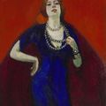 'The Dutch in Paris 1789 – 1914' Exhibition Illuminates Artistic Cross-Currents