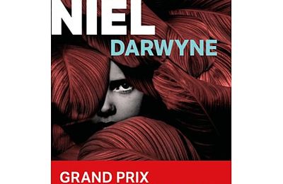 Darwyne de Colin Niel