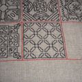 blackwork 13