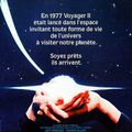 Starman (1984)