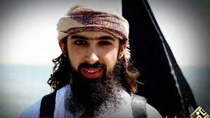Pourquoi émigrent-ils vers l’Etat-Islamique ?
