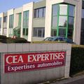 Les élèves experts découvrent leur futur métier !