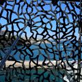 Marseille et MuCEM (13)