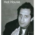 The hot house, de Harold Pinter