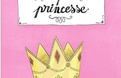 Recherche super princesse 