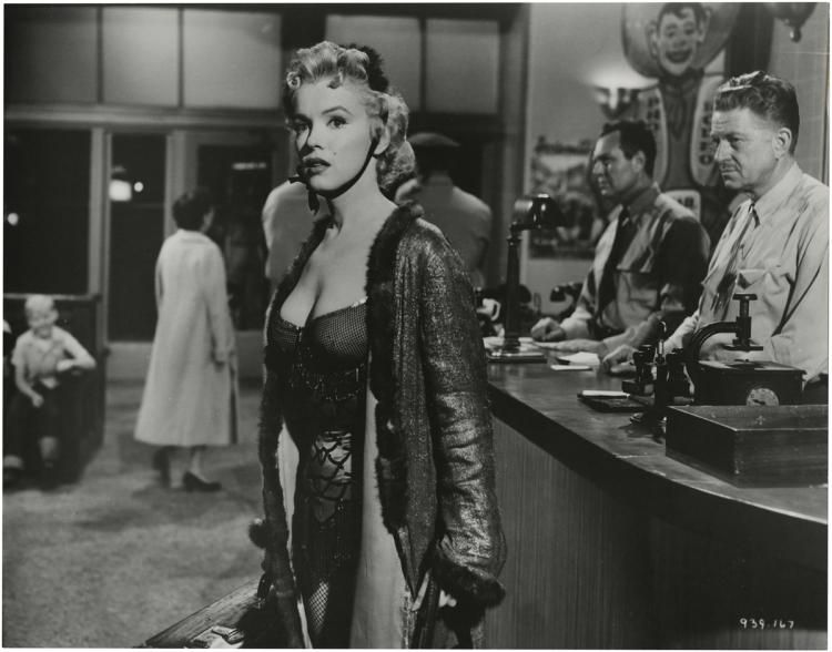 29/06-01/07/2016, PROFILES IN HISTORY, Hollywood Auction 83 - Lots