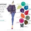 Inspiration: Pantome automne 2013