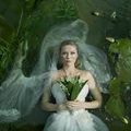 Take Shelter in Melancholia (Ou comment la fin du monde peut te boulverser)