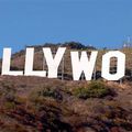 II. Le Nouvel Hollywood II. The New Hollywood Si