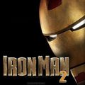 IRON MAN 2