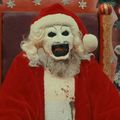 TERRIFIER 3  : analyse longue du film par Lucas, 18 ans 