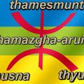 thamazgha .