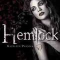 Hemlock, Kathleen Peacock